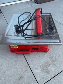 Einhell Tagliapiastrelle TC-TC 800
