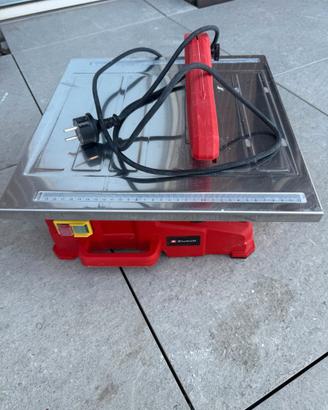 Einhell Tagliapiastrelle TC-TC 800