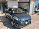 hyundai-i10-1-0-mpi-advanced