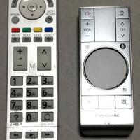 Panasonic telecomandi remote control N2QAYB000842