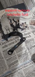 Pezzi ducati panigale PRE V4