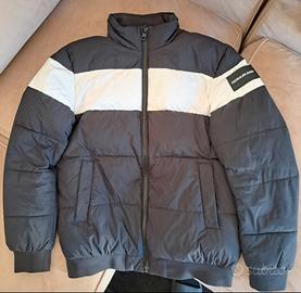 giacca calvin klein 