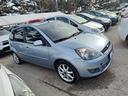 ford-fiesta-1-4-tdci-5p-titanium