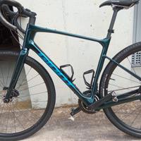 Gravel Giant Revolt Advanced 2