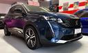 peugeot-3008-hybrid-plug-in-1-6-phev-eat8-11-2022