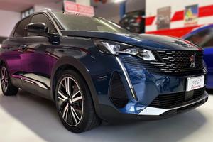 Peugeot 3008 HYBRID Plug-in 1.6 phev eat8 11- 2022