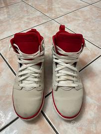 Scarpe Air Jordan Flight Legend