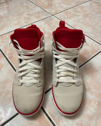 Scarpe Air Jordan Flight Legend