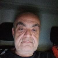 autista