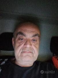 autista