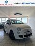 fiat-500-1-2-s