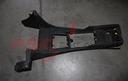 console-tunnel-centrale-bmw-e38-serie-7-730d-98-01