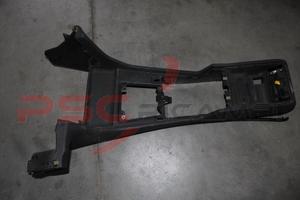 Console tunnel centrale BMW E38 serie 7 730d 98>01