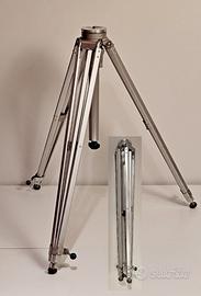 TREPPIEDE PROFESSIONALE BOLEX