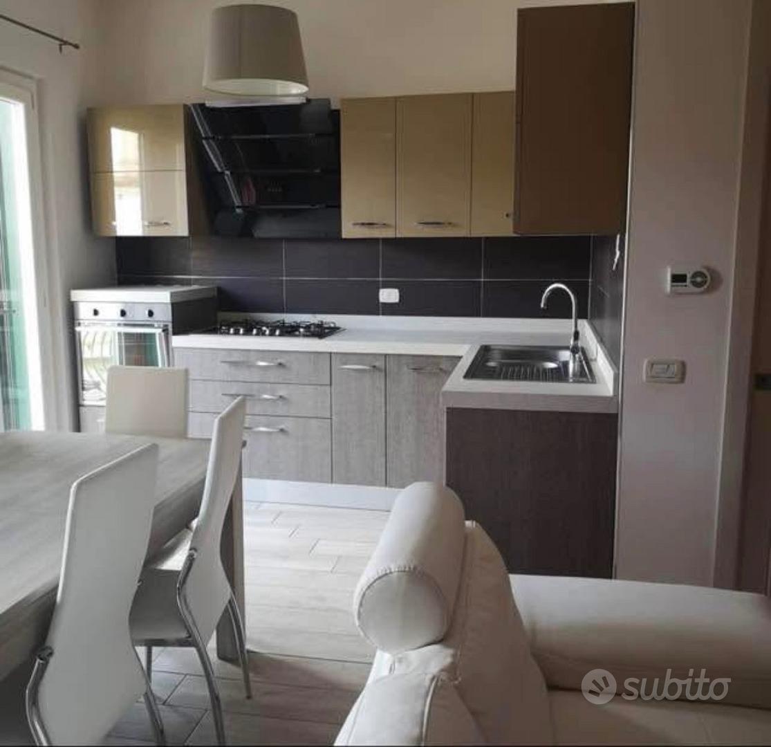 Apartment in Piazza Armerina, Castellina, Enna - Vista 2