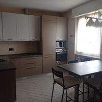 cucina centro veneto 