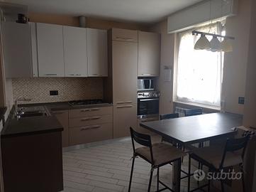 cucina centro veneto 