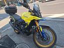 suzuki-v-strom-dl-800-de