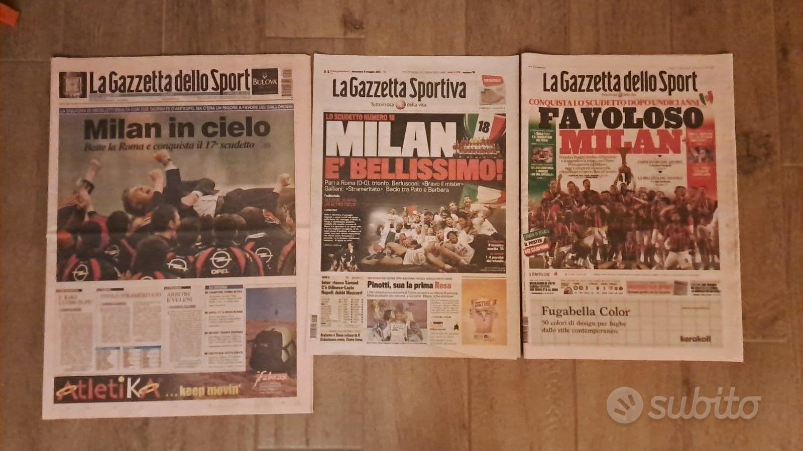 LA GAZZETTA DELLO SPORT ILLUSTRATA 29 1979=INTER=MARADONA=BEPPE