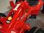Immagine 5