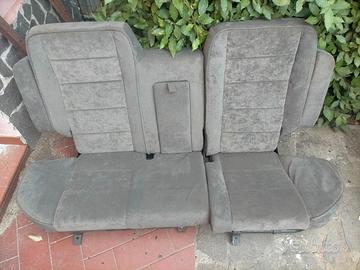 panca completa range rover classic 1986 al 1994