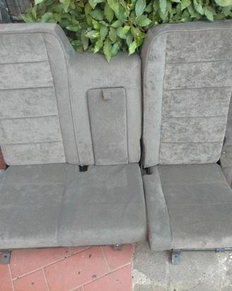 panca completa range rover classic 1986 al 1994