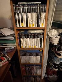 Giochi ps2