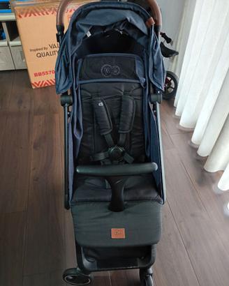 Passeggino leggero