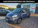 fiat-500l-1-3-multijet-95-cv-business