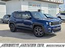 jeep-renegade-1-0-t3-limited-pack-led