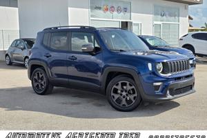 Jeep Renegade 1.0 T3 Limited PACK LED
