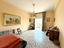 Immagine 23