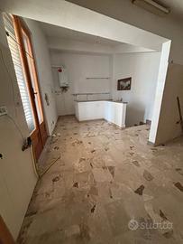 Casa indipendente Enna