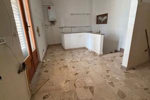 Casa indipendente Enna