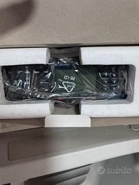 Autoradio Blaupunkt  Elsinki