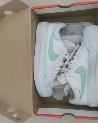 Nike Court Legacy Lift - da donna 38 come nuove 