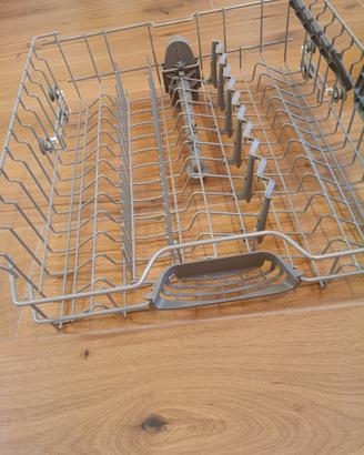 cestelli lavastoviglie Bosch 60cm