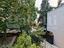 Immagine 11