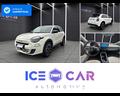 fiat-600-2023-600-hybrid-136-cv-dct-mhev-la