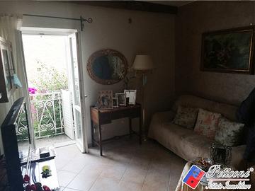 Appartamento - Fondi