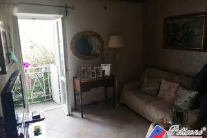 Appartamento - Fondi