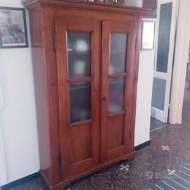 Mobile primi '900 uso versatile
