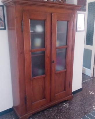 Mobile primi '900 uso versatile