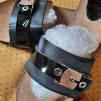 sandali dottor Scholl's 