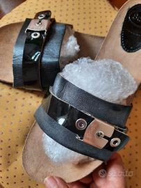 sandali dottor Scholl's 