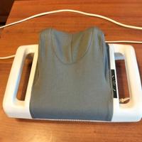 Massaggio Shiatsu Autonomo Professionale 