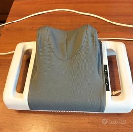 Massaggio Shiatsu Autonomo Professionale 