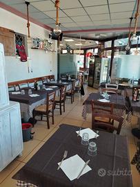 bar trattoria 