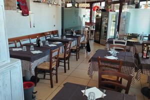 bar trattoria 