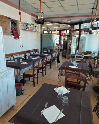 bar trattoria 